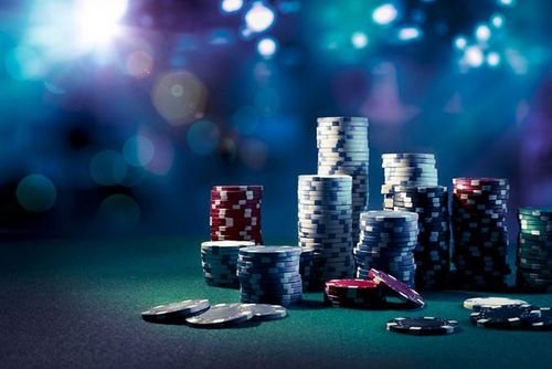 605 bet