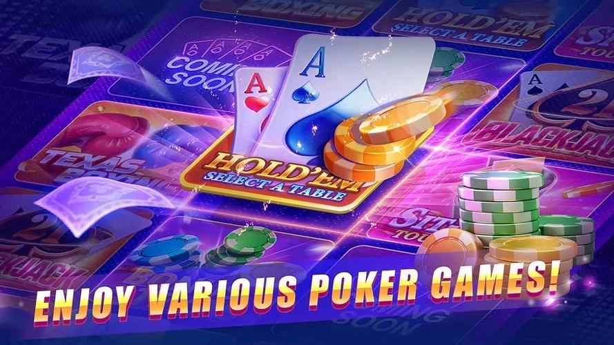 605 bet