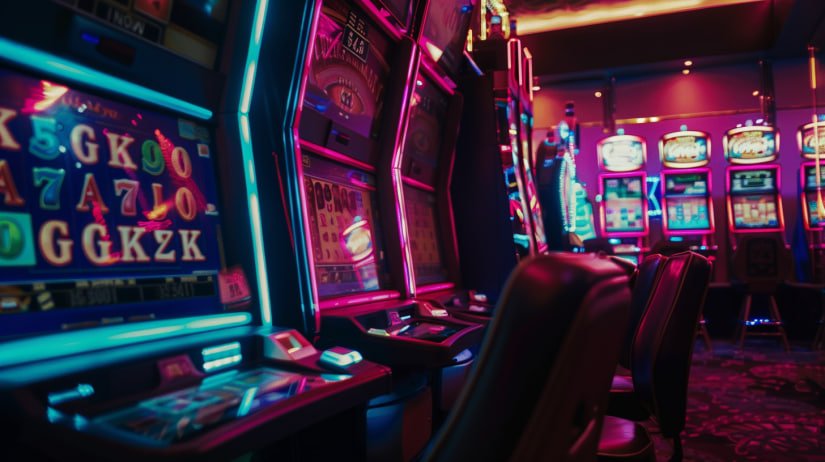 605 bet