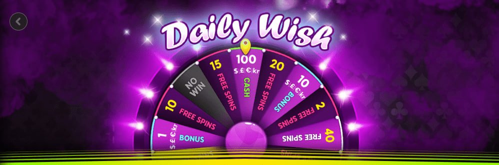 605 bet