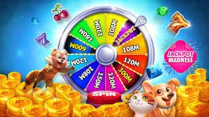 605 bet 605 bet