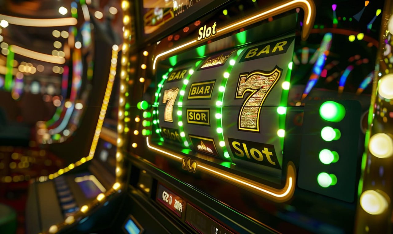 605 bet