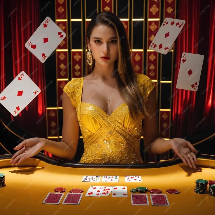 605 bet 605 bet