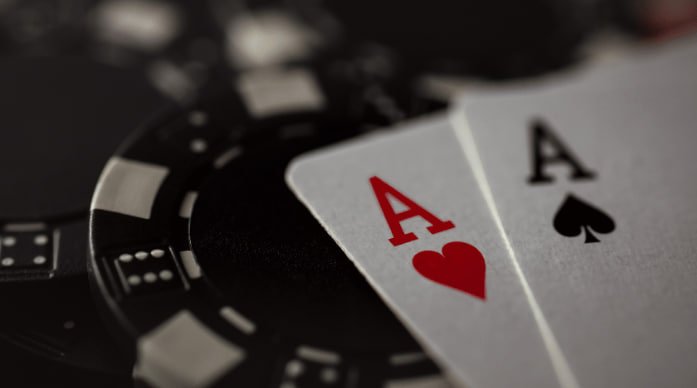 605 bet 605 bet