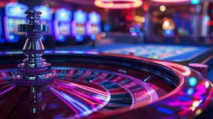 605 bet 605 bet