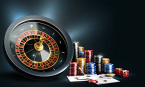 605 bet