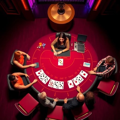 605 bet