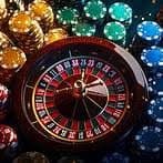 605 bet