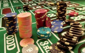 605 bet